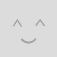 Papandayan - fumerolles